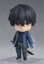 (PO) Nendoroid 1642DX Time Raiders - Zhang Qiling DX ver. Image_7