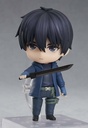 (PO) Nendoroid 1642DX Time Raiders - Zhang Qiling DX ver. Image_9