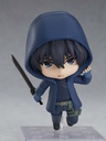 (PO) Nendoroid 1642DX Time Raiders - Zhang Qiling DX ver. Image_10