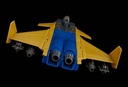 (PO) RE:Master Series MTRM-15 - Endgame (7) Image_5