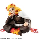 (PO) G.E.M. Series Demon Slayer: Kimetsu no Yaiba Tenohira Rengoku-san Image_2