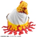 (PO) G.E.M. Series Demon Slayer: Kimetsu no Yaiba Tenohira Rengoku-san Image_3