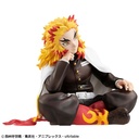(PO) G.E.M. Series Demon Slayer: Kimetsu no Yaiba Tenohira Rengoku-san Image_4