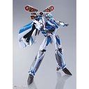 (PO) DX Chogokin Macross Delta Movie: Absolute Live! VF-31J Siegfried Fold Projection Unit Equipment Image_2