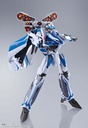 (PO) DX Chogokin Macross Delta Movie: Absolute Live! VF-31J Siegfried Fold Projection Unit Equipment Image_3