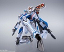 (PO) DX Chogokin Macross Delta Movie: Absolute Live! VF-31J Siegfried Fold Projection Unit Equipment Image_4