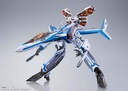 (PO) DX Chogokin Macross Delta Movie: Absolute Live! VF-31J Siegfried Fold Projection Unit Equipment Image_5