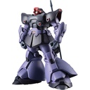 (PO) Robot Spirits <Side MS> Gundam MS-09R-2 Rick Dom II Ver. A.N.I.M.E. Image_2