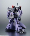 (PO) Robot Spirits <Side MS> Gundam MS-09R-2 Rick Dom II Ver. A.N.I.M.E. Image_3