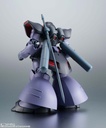 (PO) Robot Spirits <Side MS> Gundam MS-09R-2 Rick Dom II Ver. A.N.I.M.E. Image_4