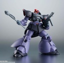 (PO) Robot Spirits <Side MS> Gundam MS-09R-2 Rick Dom II Ver. A.N.I.M.E. Image_6