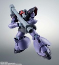 (PO) Robot Spirits <Side MS> Gundam MS-09R-2 Rick Dom II Ver. A.N.I.M.E. Image_8