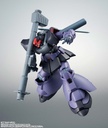 (PO) Robot Spirits <Side MS> Gundam MS-09R-2 Rick Dom II Ver. A.N.I.M.E. Image_9