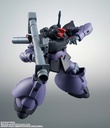 (PO) Robot Spirits <Side MS> Gundam MS-09R-2 Rick Dom II Ver. A.N.I.M.E. Image_11