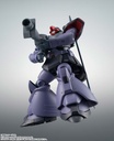 (PO) Robot Spirits <Side MS> Gundam MS-09R-2 Rick Dom II Ver. A.N.I.M.E. Image_12