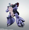 (PO) Robot Spirits <Side MS> Gundam MS-09R-2 Rick Dom II Ver. A.N.I.M.E. Image_14