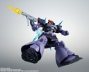(PO) Robot Spirits <Side MS> Gundam MS-09R-2 Rick Dom II Ver. A.N.I.M.E. Image_15