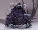 (PO) Figuarts Zero One Piece Extra Battle - Kaido of the Beasts Image_6