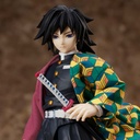 (PO) Demon Slayer: Kimetsu no Yaiba BUZZmod. - Giyu Tomioka (Aniplex+) Image_1