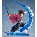 (PO) Demon Slayer: Kimetsu no Yaiba BUZZmod. - Giyu Tomioka (Aniplex+) Image_2