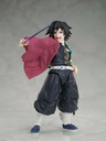 (PO) Demon Slayer: Kimetsu no Yaiba BUZZmod. - Giyu Tomioka (Aniplex+) Image_3