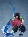 (PO) Demon Slayer: Kimetsu no Yaiba BUZZmod. - Giyu Tomioka (Aniplex+) Image_4
