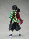 (PO) Demon Slayer: Kimetsu no Yaiba BUZZmod. - Giyu Tomioka (Aniplex+) Image_6