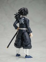 (PO) Demon Slayer: Kimetsu no Yaiba BUZZmod. - Giyu Tomioka (Aniplex+) Image_7