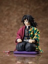 (PO) Demon Slayer: Kimetsu no Yaiba BUZZmod. - Giyu Tomioka (Aniplex+) Image_8