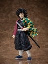 (PO) Demon Slayer: Kimetsu no Yaiba BUZZmod. - Giyu Tomioka (Aniplex+) Image_9