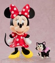 (PO) Nendoroid 1652 Minnie Mouse Polka Dot Dress Ver. Image_5