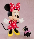 (PO) Nendoroid 1652 Minnie Mouse Polka Dot Dress Ver. Image_6