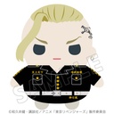 (PO) Tokyo Revengers Mamemate - Ryuguji Ken Image_1