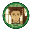(PO) Moriarty the Patriot Scenes Trading Can Badge [BOX] Image_3