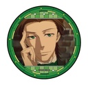 (PO) Moriarty the Patriot Scenes Trading Can Badge [BOX] Image_6