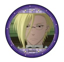 (PO) Moriarty the Patriot Scenes Trading Can Badge [BOX] Image_7