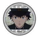 (PO) Moriarty the Patriot Scenes Trading Can Badge [BOX] Image_9