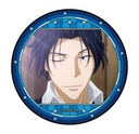 (PO) Moriarty the Patriot Scenes Trading Can Badge [BOX] Image_10