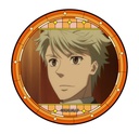 (PO) Moriarty the Patriot Scenes Trading Can Badge [BOX] Image_11