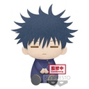 (PO) Jujutsu Kaisen Big Plush - Megumi Fushiguro Image_2