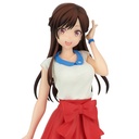 (PO) Rent-A-Girlfriend Chizuru Mizuhara - Rent-A-Girlfriend Exhibition ver. Image_1