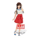 (PO) Rent-A-Girlfriend Chizuru Mizuhara - Rent-A-Girlfriend Exhibition ver. Image_2