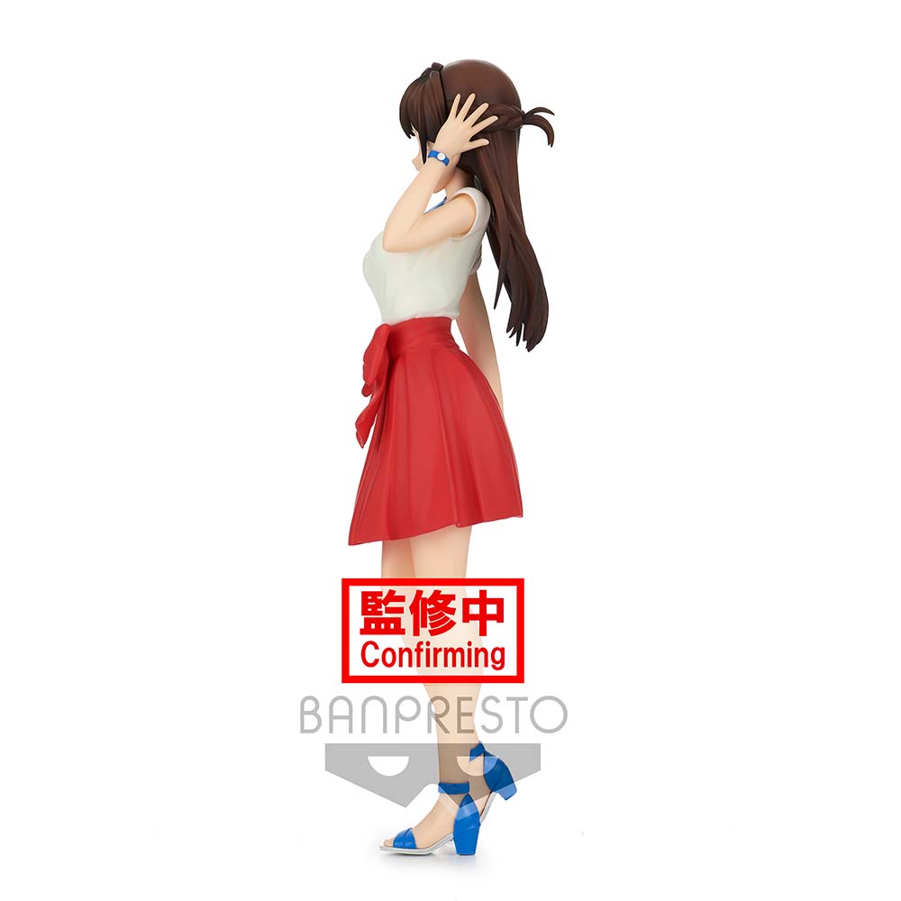 (PO) Rent-A-Girlfriend Chizuru Mizuhara - Rent-A-Girlfriend Exhibition ver. Image_3