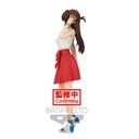 (PO) Rent-A-Girlfriend Chizuru Mizuhara - Rent-A-Girlfriend Exhibition ver. Image_3