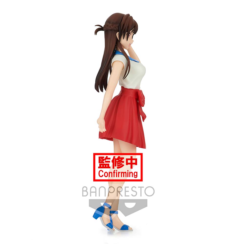 (PO) Rent-A-Girlfriend Chizuru Mizuhara - Rent-A-Girlfriend Exhibition ver. Image_4