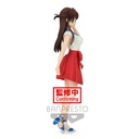 (PO) Rent-A-Girlfriend Chizuru Mizuhara - Rent-A-Girlfriend Exhibition ver. Image_4