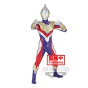 (PO) Ultraman Tiga Hero's Brave Statue - Ultraman Tiga - Multi Type Image_2