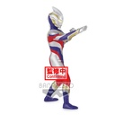 (PO) Ultraman Tiga Hero's Brave Statue - Ultraman Tiga - Multi Type Image_3