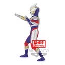 (PO) Ultraman Tiga Hero's Brave Statue - Ultraman Tiga - Multi Type Image_4