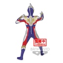 (PO) Ultraman Tiga Hero's Brave Statue - Ultraman Tiga - Multi Type Image_5